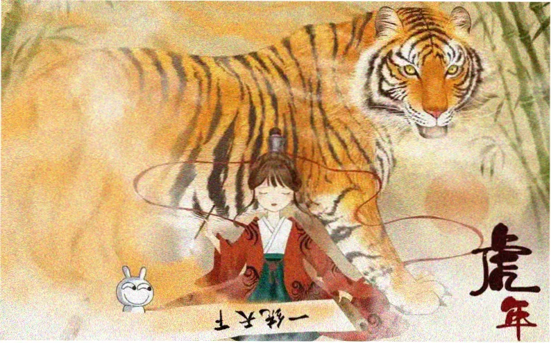 本周主推完结美剧场景图