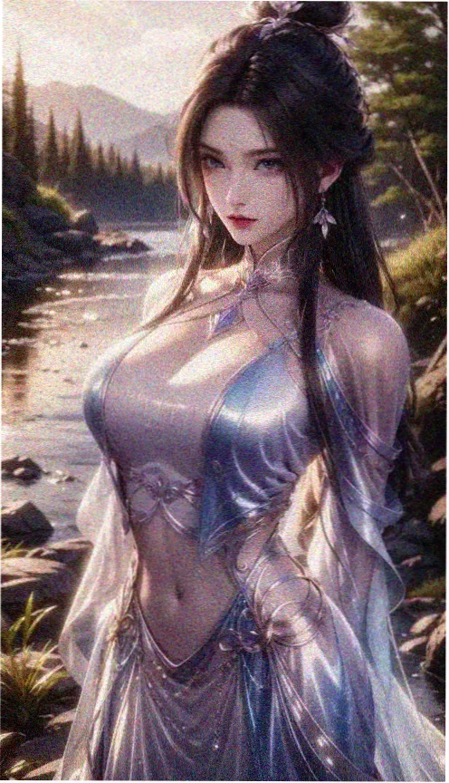完结剧集完播率数据配图