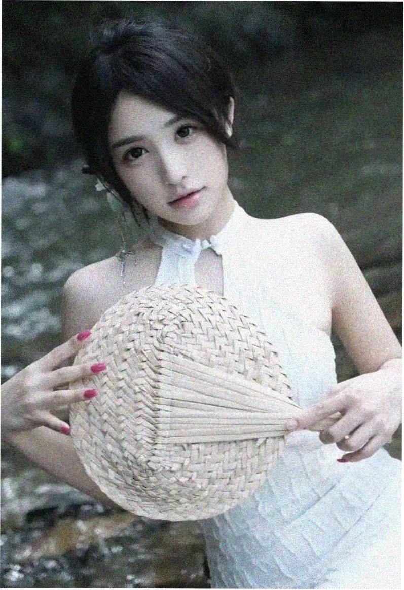 法庭悬疑美剧双生证词海报