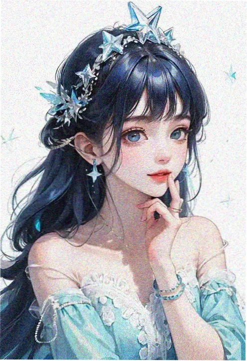 家庭剧情电影星期五的葬礼海报