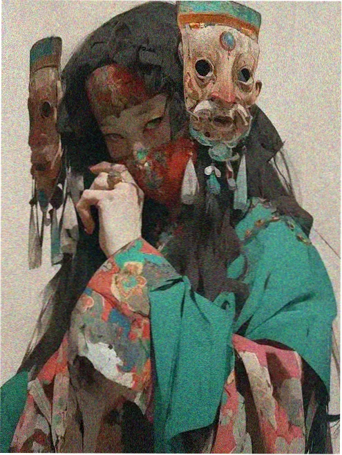 青春剧情电影三十七度的海海报